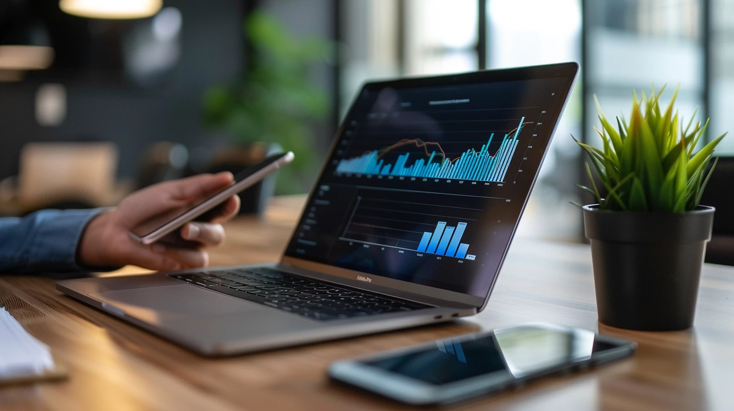 Streamlining Your Accountancy Practice: 5 Tech Tools Every Modern Accountant Needs