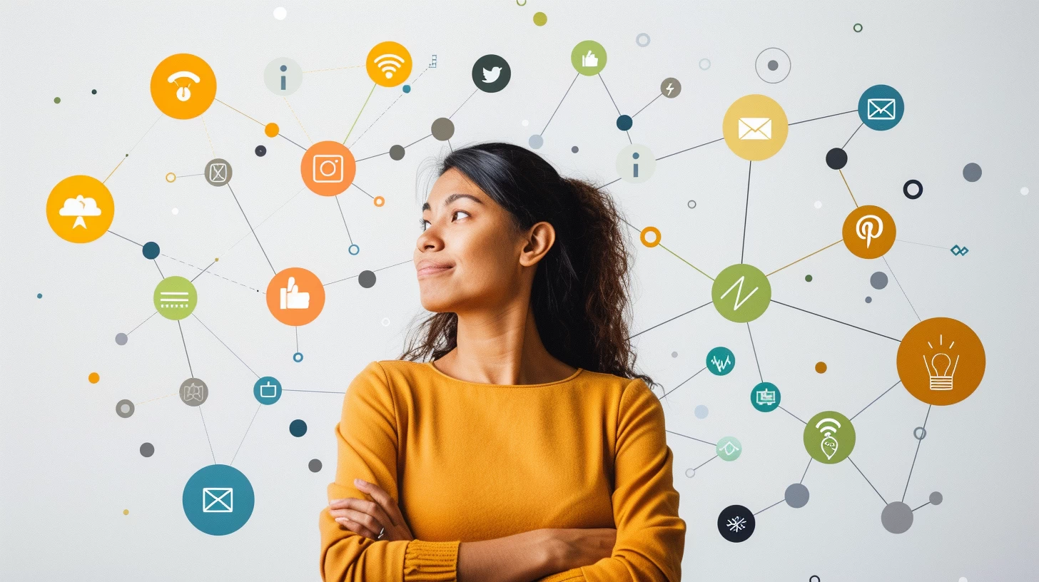 Building a Strong Personal Brand: A Guide for Solopreneurs