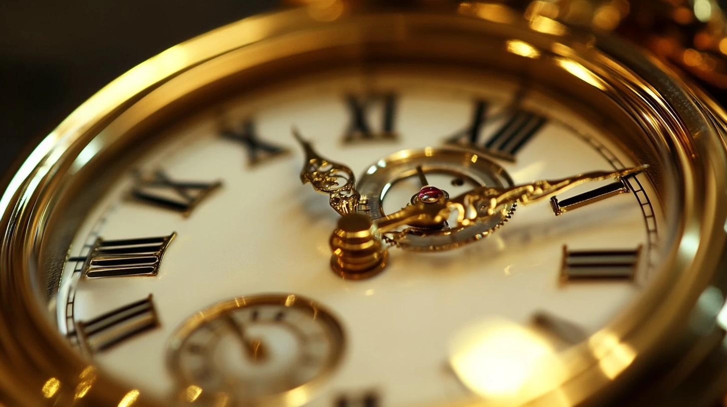 Time Management Techniques for Busy Entrepreneurs