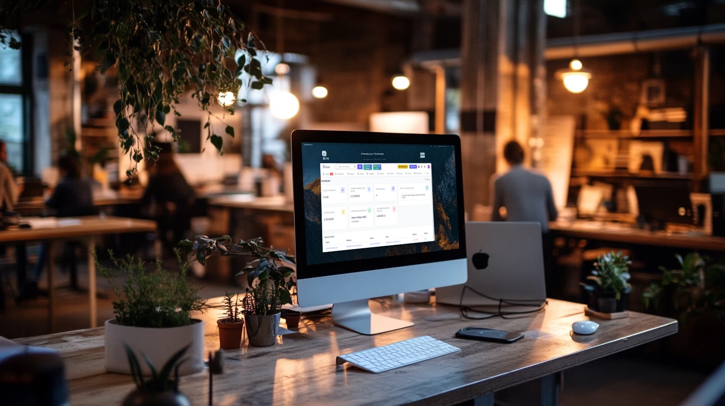 The Role of CRM Systems in Enhancing Customer Retention