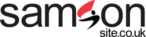Samson Site Services